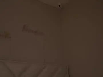 Chaturbate Live Sex of _angela_x
