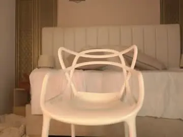 Chaturbate Free Porn Cam of _angela_x