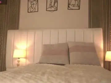 Chaturbate Sex Cam of _angela_x