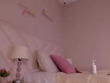 Chaturbate Best live sex cam show of _angela_x