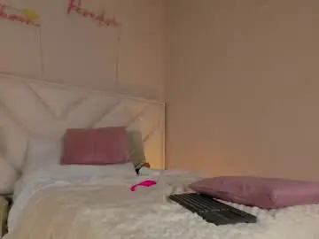 Chaturbate Adult Webcam of _angela_x