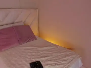 Chaturbate Sex Chat of _angela_x