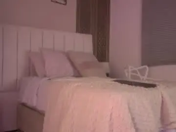 Chaturbate Adult Video Chat of _angela_x