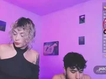 Chaturbate Free Live Porn of _baterchatur