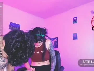 Chaturbate Watch Live Sex Cams of _baterchatur
