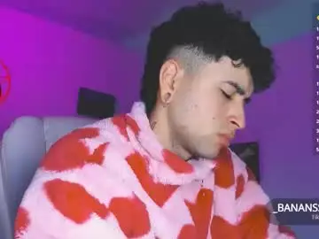 Chaturbate Free Live Porn of _baterchatur