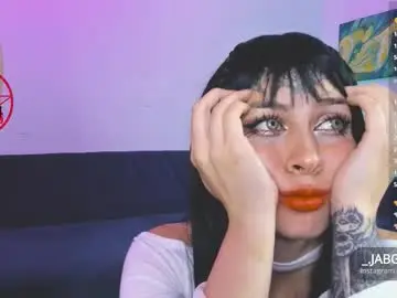 Chaturbate Live Sex of _baterchatur