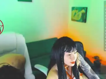 Chaturbate Best Webcam of _baterchatur