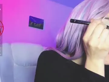 Chaturbate Nude Webcam of _baterchatur