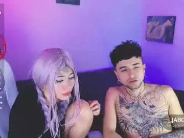 Chaturbate Private Sex Chat of _baterchatur