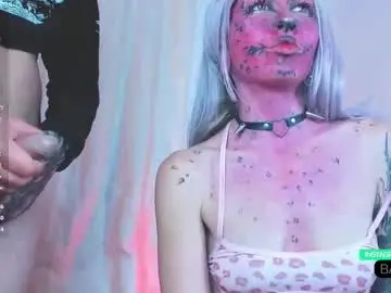 Chaturbate Watch Live Sex Cams of _baterchatur