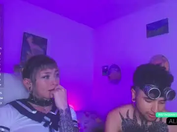 Chaturbate Free Porn Cam of _baterchatur