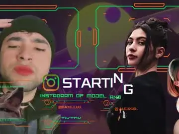 Chaturbate Watch Live Sex Cams of _baterchatur