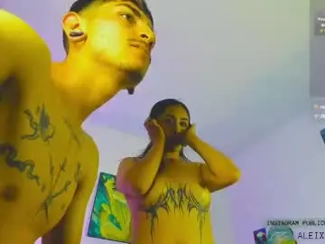 Chaturbate Best live sex cam show of _baterchatur