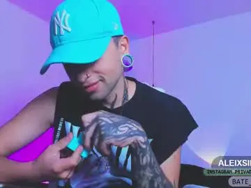 Chaturbate Best live sex cam show of _baterchatur