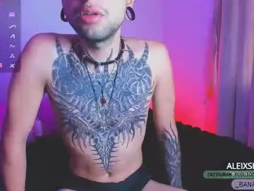 Chaturbate Sex Cam of _baterchatur