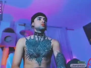 Chaturbate Sex Chat of _baterchatur