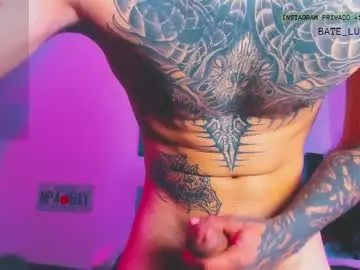 Chaturbate Best live sex cam show of _baterchatur