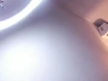 Chaturbate Private Sex Chat of _brysen_