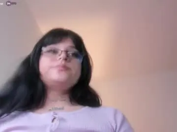 Chaturbate Private Sex Chat of _brysen_