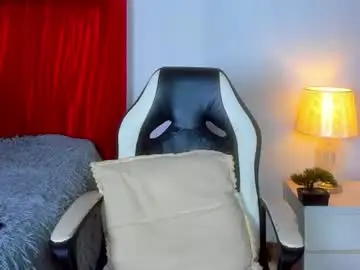Chaturbate Live Sex of alan_vitori