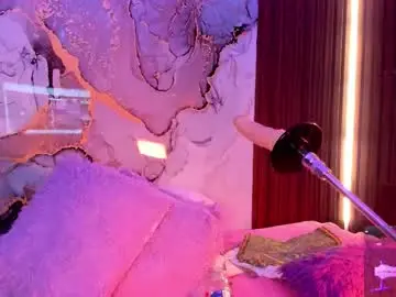 Chaturbate Watch Live Sex Cams of alice_cute77