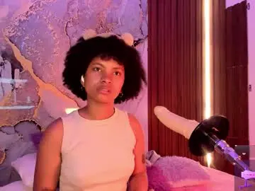 Chaturbate Adult Webcam of alice_cute77