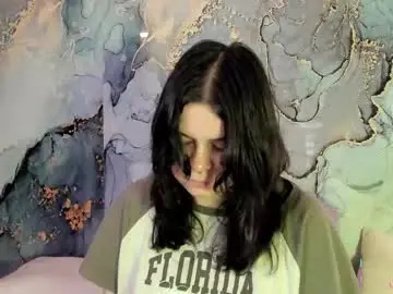 Chaturbate Adult Webcams of alice_cute77