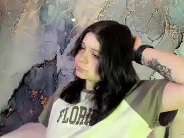 Chaturbate Sex Chat of alice_cute77