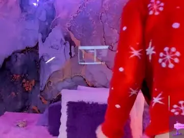 Chaturbate Free Porn Cam of alice_cute77