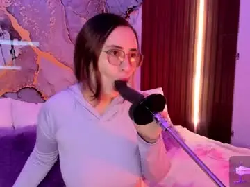 Chaturbate Watch Live Sex Cams of alice_cute77