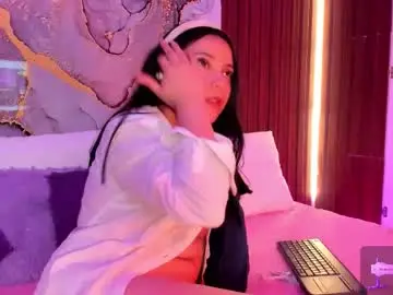 Chaturbate Free Live Porn of alice_cute77