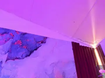 Chaturbate Sex Cam of alice_cute77