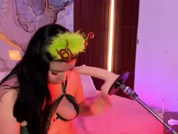 Chaturbate Best Webcam of alice_cute77