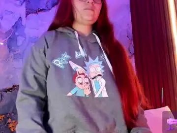 Chaturbate Sex Cam of alice_cute77