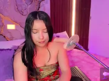 Chaturbate Best Webcam of alice_cute77