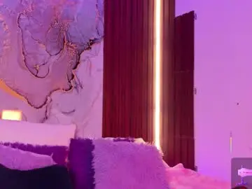 Chaturbate Adult Webcam of alice_cute77