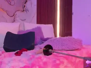 Chaturbate Live Sex of alice_cute77