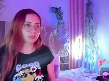 Chaturbate Best Webcam of alice_cute77