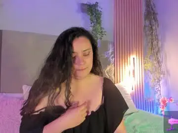 Chaturbate Best Webcam of alice_cute77