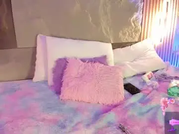 Chaturbate Live Sex Cam of alice_cute77