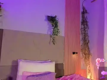 Chaturbate Free Porn Cam of alice_cute77