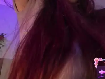 Chaturbate Best live sex cam show of alice_cute77