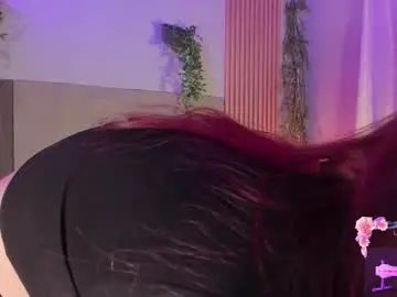 Chaturbate Free Porn Cam of alice_cute77