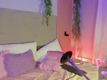 Chaturbate Best Webcam of alice_cute77