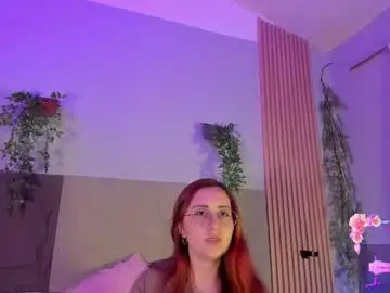 Chaturbate Adult Webcam of alice_cute77