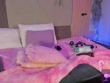 Chaturbate Best live sex cam show of alice_cute77