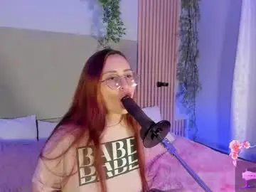 Chaturbate Watch Live Sex Cams of alice_cute77