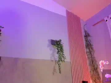 Chaturbate Watch Live Sex Cams of alice_cute77