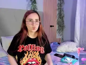 Chaturbate Adult Webcams of alice_cute77